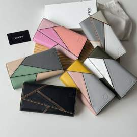 Picture of Loewe Wallets _SKUfw239902042fw